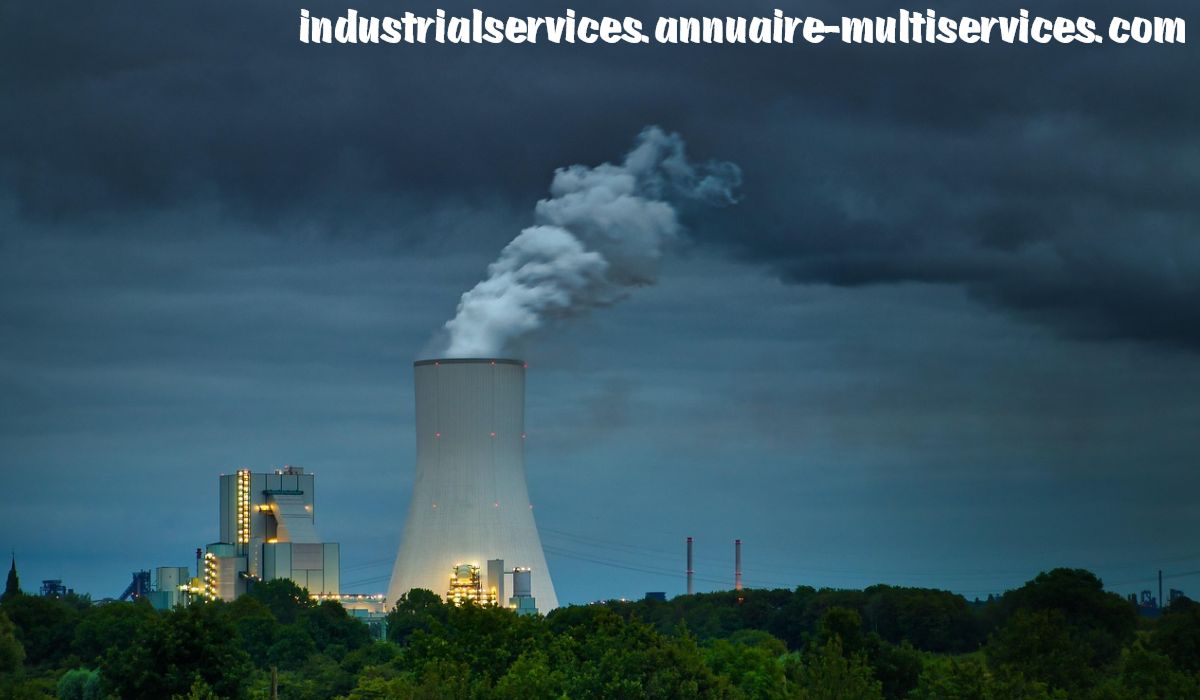 industrialservices.annuaire-multiservices.com